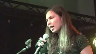 Aftermovie AMP Festival 2019