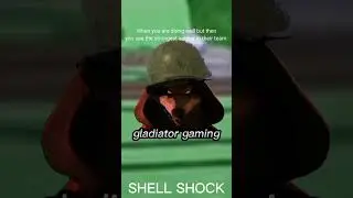 #roblox #WWII #war #worldwar2 #world #shellshock #shell #shock #puss #in #boots #pussinboots #death