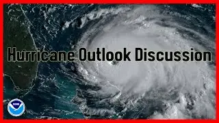 Tropical Depression Eta