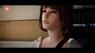 #hindistorygaming #lifeisstrange #part1 life is strange story game play episode 1 part one