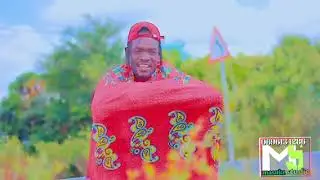 Wasukuma tujuane