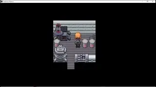 Pokemon Reborn Anna Route 100% Completion #143 Murmina's Quest