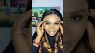 Our custom raw unit 3tone bodywave. Volume: 400gram. Length: 26