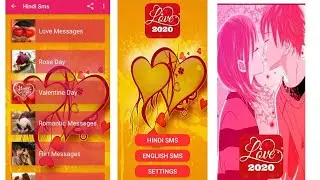 shayari app android studio shayari app aia file best shayari android studio  source code Hindi Urdu