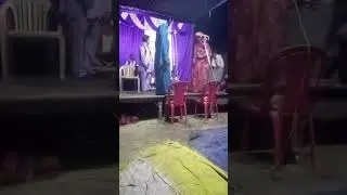 Riyasat navada 0768731582
