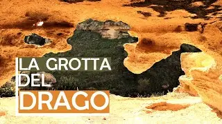 Scordia, la Città delle Arance Rosse