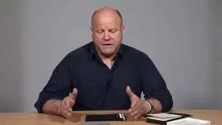 Загрузка темного слайда 5x4