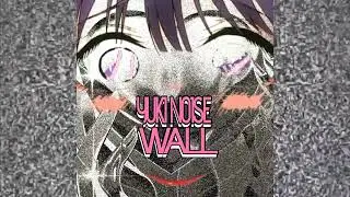 Yuki Noise Wall - Anime Horror Noise Tape [FULL ALBUM]