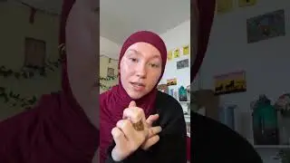 Моя мама осталась без кнопки экстренного вызова в больнице😭