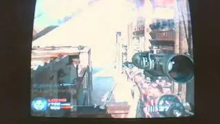 kidssxy and celitcs vs. zombieskillers101