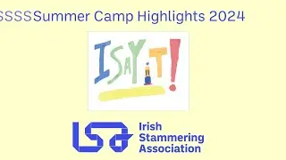 2024 ISAYiT! Summer Camp Highlights