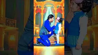 🔥 Ultimate Dance Training &ndash; Trending Moves,#shorts