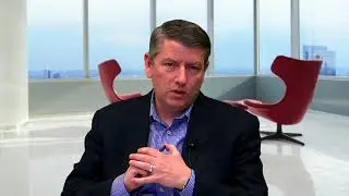 Brian Hengesbaugh: What GDPR Really Means for HR Data &ndash; Introduction