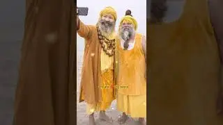 Pyare baba premanand ji maharaj 📿wwe rinku maharaj💯📿#premanand #wwe#premanandjipravachan #vrindavan