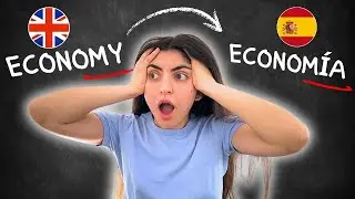 IS THIS METHOD REAL? - Learn Spanish Easily