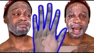 SKIN BLEACHING SKIN ROUTINE