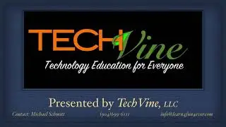 Cybersecurity  & Internet Fraud Prevention Presentation