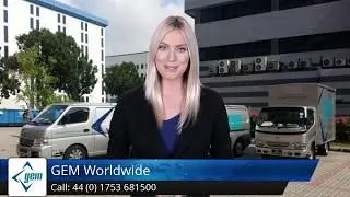 Courier Quote Heathrow - 01753 681500