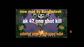 how to download mini militia bd verson download any Android phone 2025