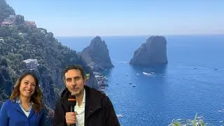 CAPRI [N'A 8]