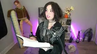 James 1-3 NLT - Bible Time with Melonie Mac