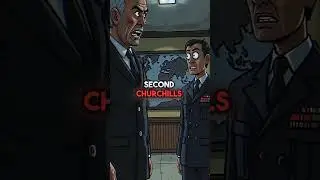 One Word Almost Started Nuclear War Between Allies