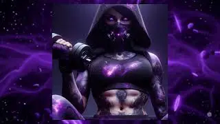 Deep House EDM GYM FUEL rise#Techno #cardio #running #EDM #electro #gym #deephouse #workout