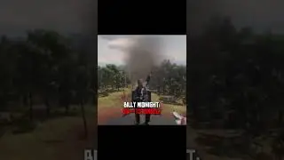 Rdr2 What happens when you disarm All Legendary Gunslingers? 