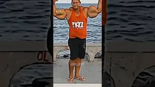 asteroid bodybuilder vs bodybuilder | tel thus ke banai body😂 #shorts #bodybuilder#viral