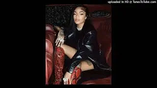 (FREE) GloRilla x Latto Type Beat - 