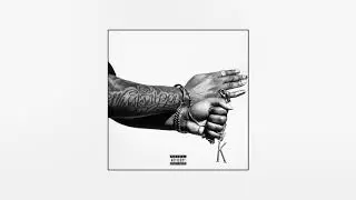 BIG K.R.I.T. - &ldquo;4 Tha Three&rdquo;