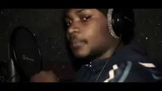 Maniik - Oh Masta [Street Clip] Dir.By @DonProjects