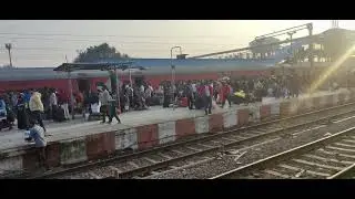 12 January 2026