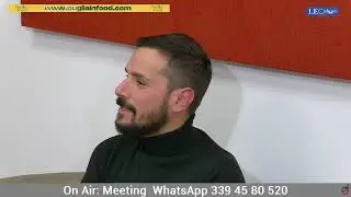 Meeting 23/12/2025