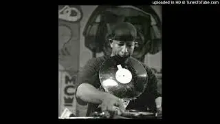 [FREE] Dj Premier Oldschool Boom Bap Type Beat 2022 | 