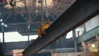 Construction Leadership and Teamwork - Well Works