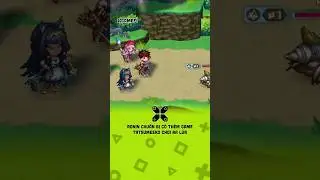 Ronin ra mắt Game mới mang t&ecirc;n Tatsumeeko#shorts #gamefi #airdrop