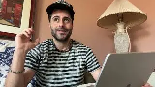 История успеха роботизированного утверждения + техника | Скотт Адамс