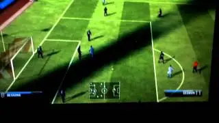 callum/the/fifa/sweater/#2