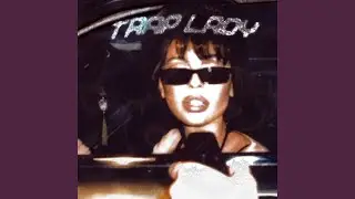 Trap Lady