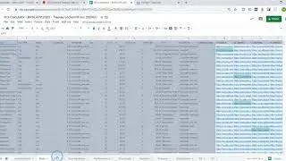 Recording of a Local SEO Sales Script - SEO Company Sales Script (Part 2 of 3)