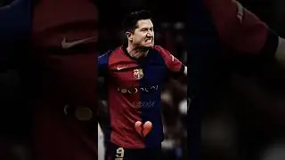 This Ai football meme 😂💀🔥 #football #futbol #edit