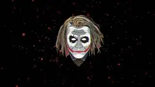 Latinooh CM_Psicose L&uacute;cida_(Diss Track para AIG)