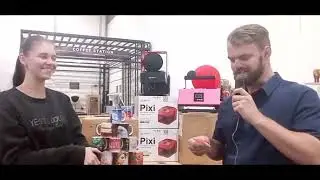 ОБЪЯВЛЕНИЕ ПОБЕДИТЕЛЕЙ РОЗЫГРЫША PERFECT LASER В ЧЕРНУЮ ПЯТНИЦУ 2025 ГОДА!
