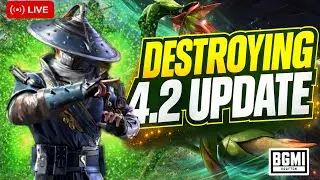 FULL BOOM BAAM GAMEPLAY 🔥 !! SAAN GAMER IS BACK !! 60 FPS BOLTE 🔥 !!
