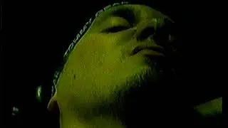 Nered feat. Dashbeatz - Nemoj Lajati Na Pse