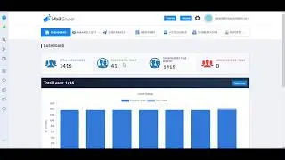 Mailsniper: Creating an Autoresponder