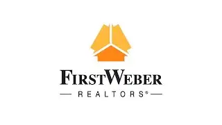 Deanna Wojcieszak First Weber Realtor