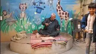 #magic ( Jadu ).