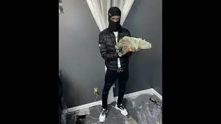 [FREE] Splurge Type Beat 